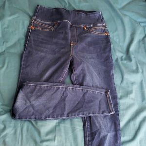 Pull on Jeggings